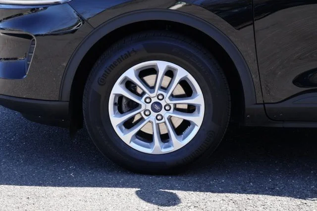 2022 Ford Escape SE - Photo 9