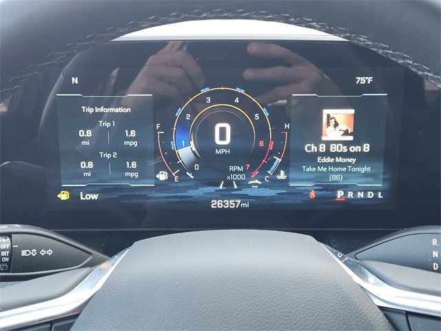 car-gallery-7