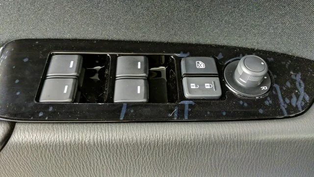 Certified Used 2023 Eternal Blue Mazda 2.5 S image 18