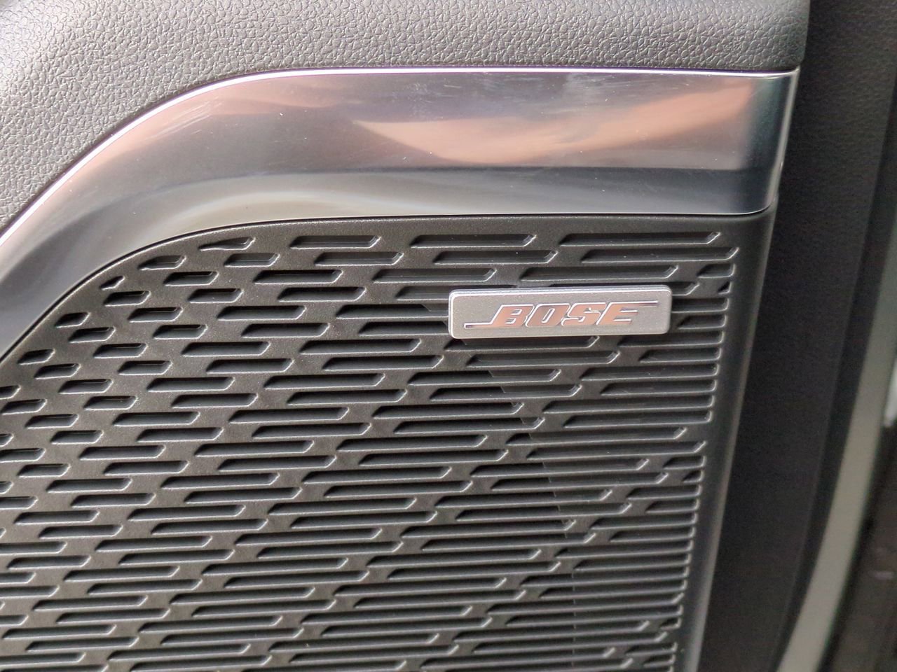 2026 Buick Enclave Sport Touring - Photo 24