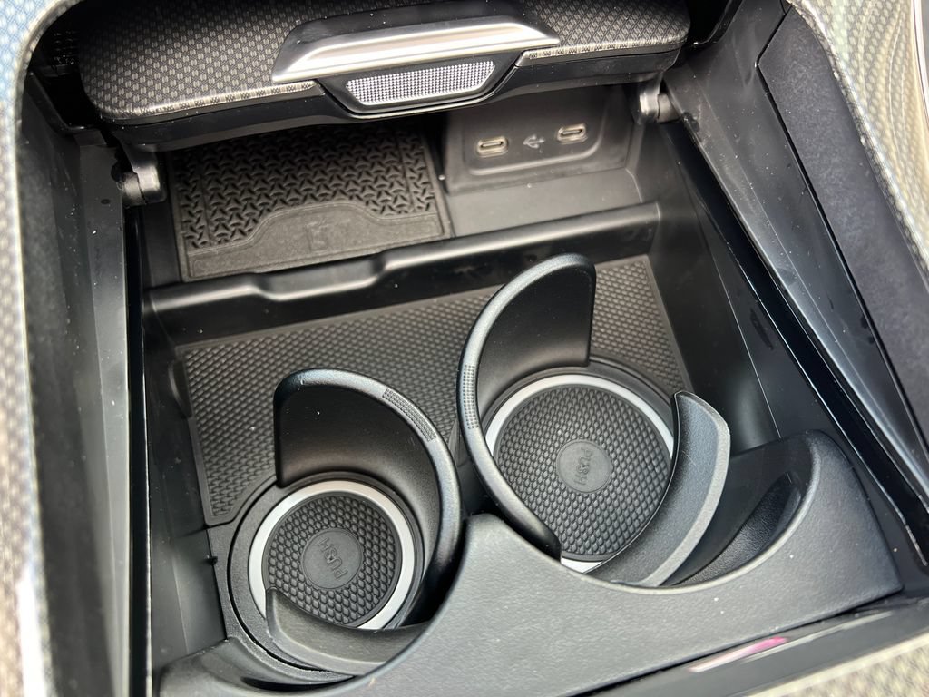 New 2026 Polar White Mercedes-Benz CLE 450 image 61