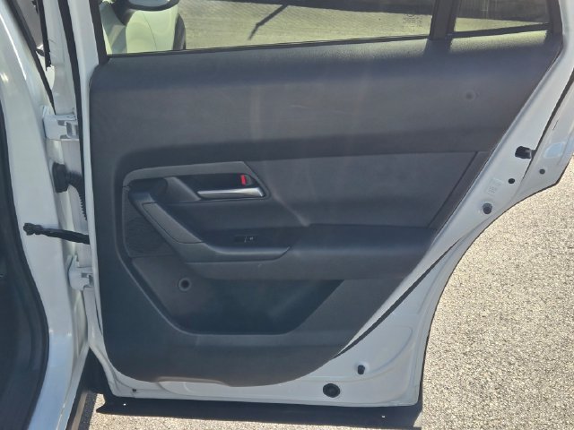 Used 2024 Beige Mazda 2.5 S Premium Package image 7