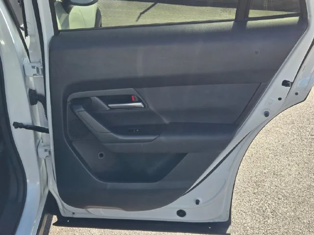 Used 2024 Beige Mazda 2.5 S Premium Package image 7