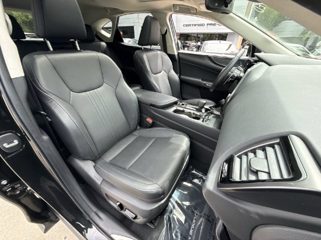 Certified Used 2024 CAVIAR Lexus 250 Premium image 26