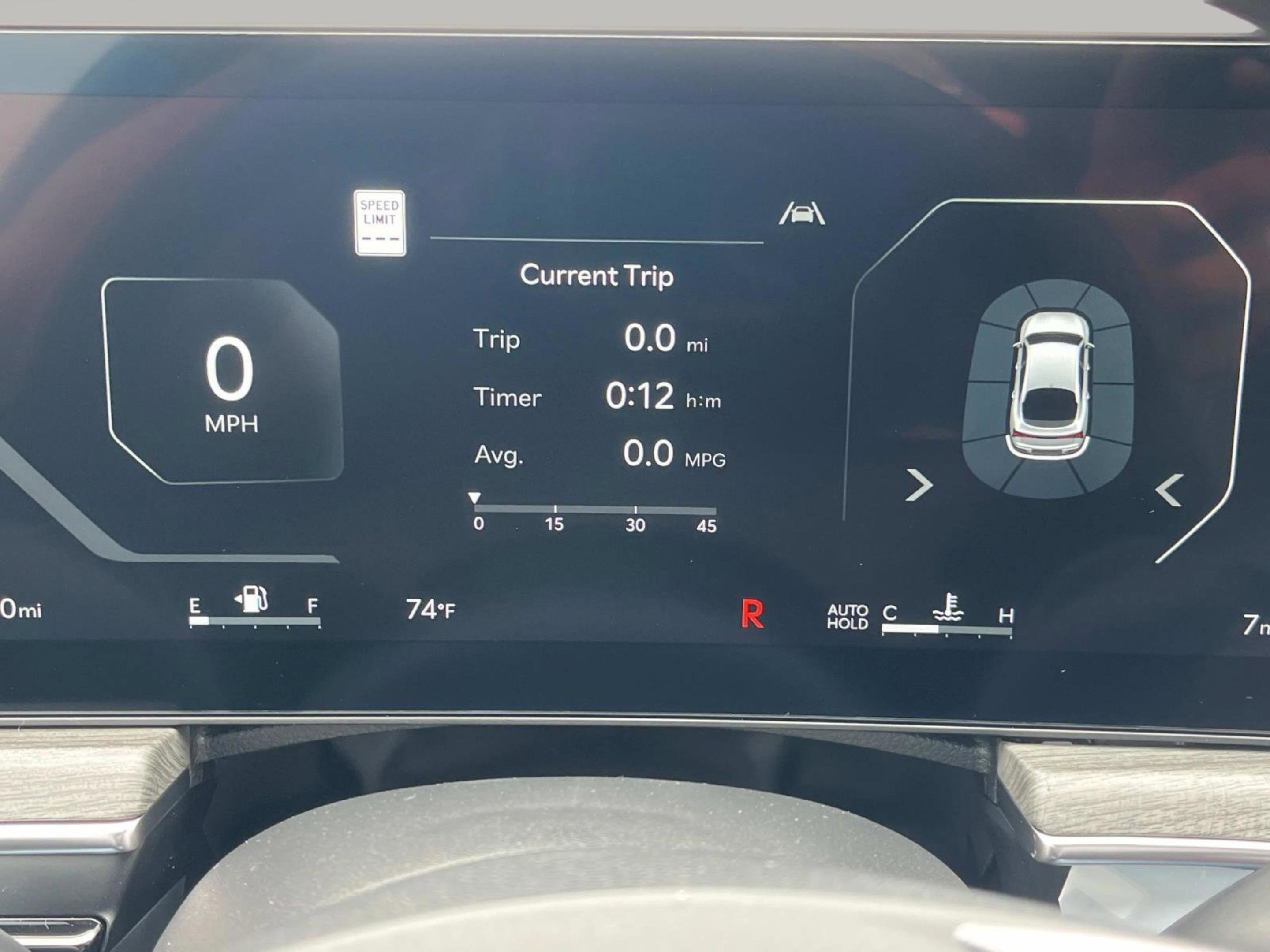 2025 Kia K5 EX - Photo 37