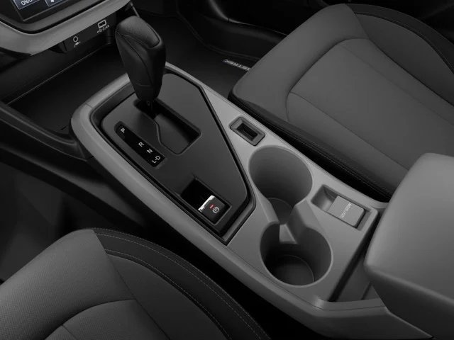 New 2026 SAPPHIRE BLUE PEARL Subaru Base image 20