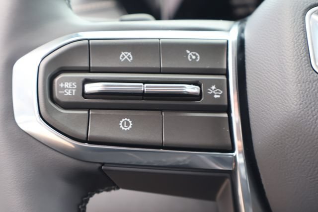 2026 GMC Acadia Elevation - Photo 28