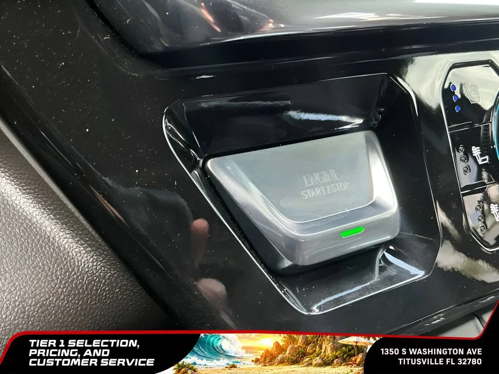 2026 GMC Sierra 1500 Denali - Photo 50