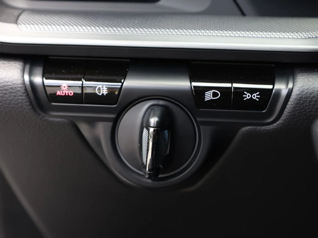 2020 Porsche 911 Base - Photo 30