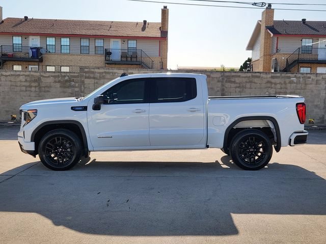 car-gallery-12
