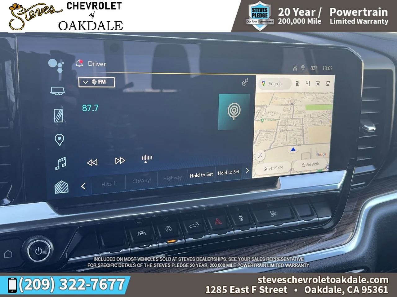2026 Chevrolet Silverado 1500 LT - Photo 17