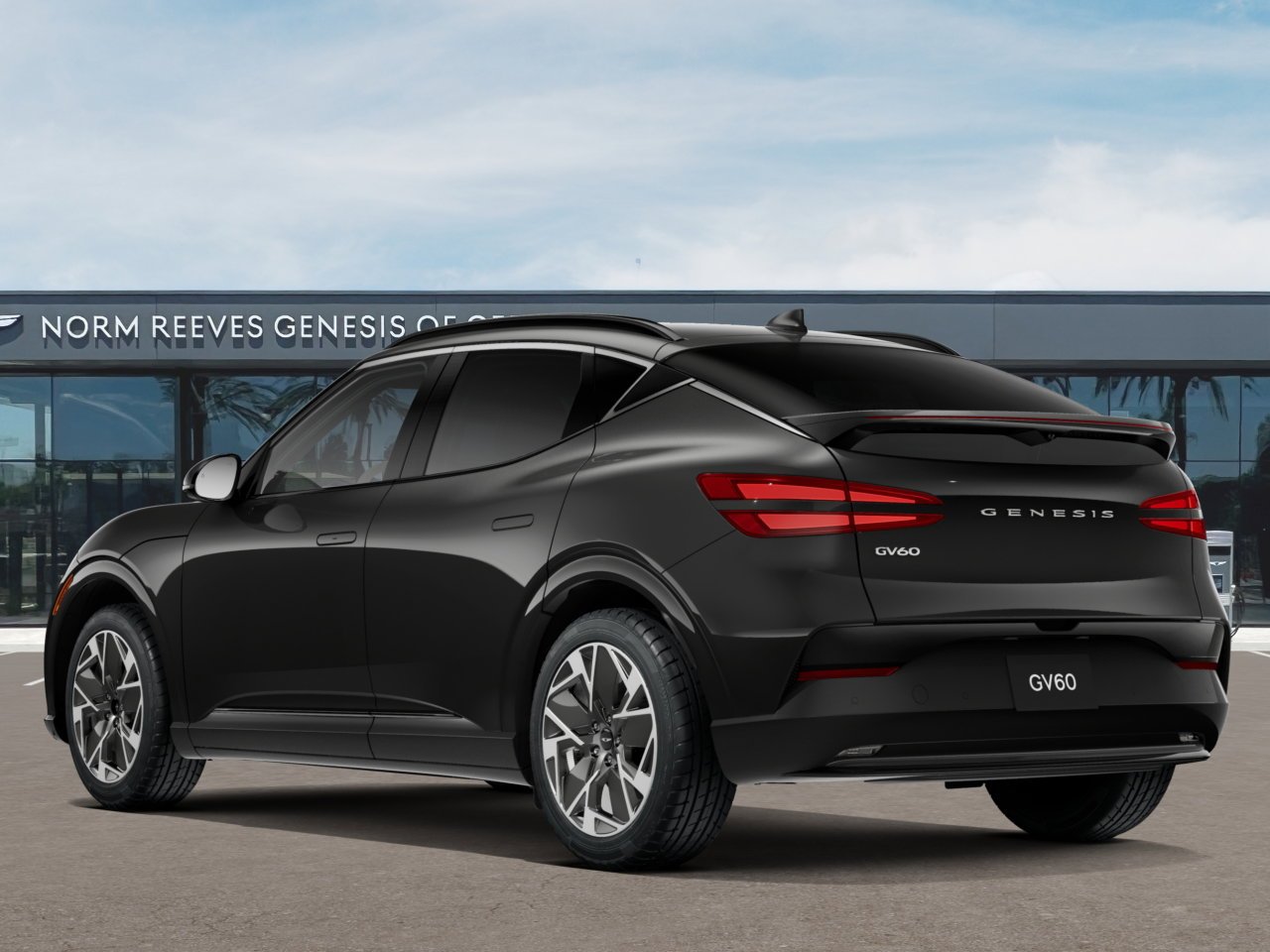 New 2026 Vik Black Genesis STANDARD image 21