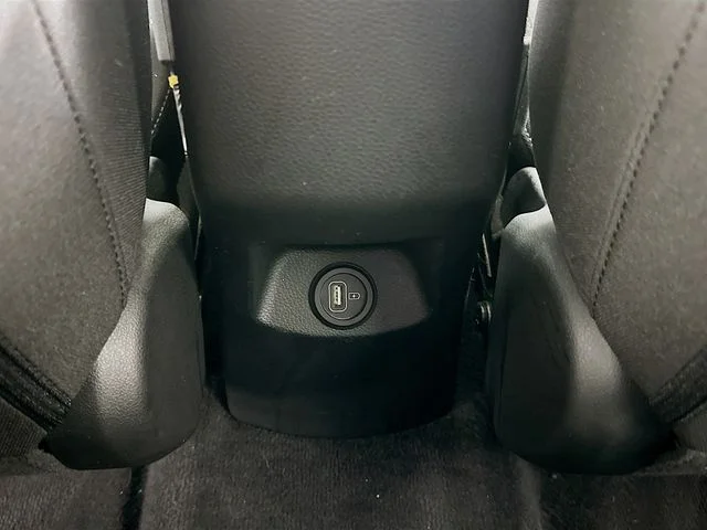 Certified Pre-Owned 2021 Kia Rio S