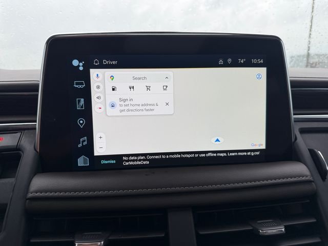 Used 2022 Beige Chevrolet LT image 20