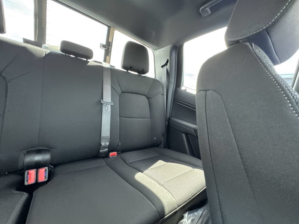 2026 GMC Canyon Elevation - Photo 14