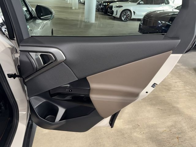 New 2026 Dune Grey Metallic BMW 30 xDrive image 10