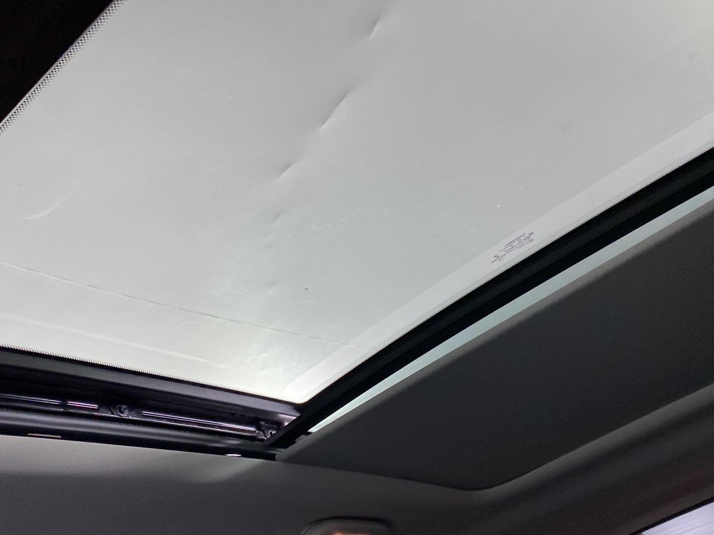 Used 2022 Billet Silver Metallic Clearcoat Jeep Trailhawk image 11