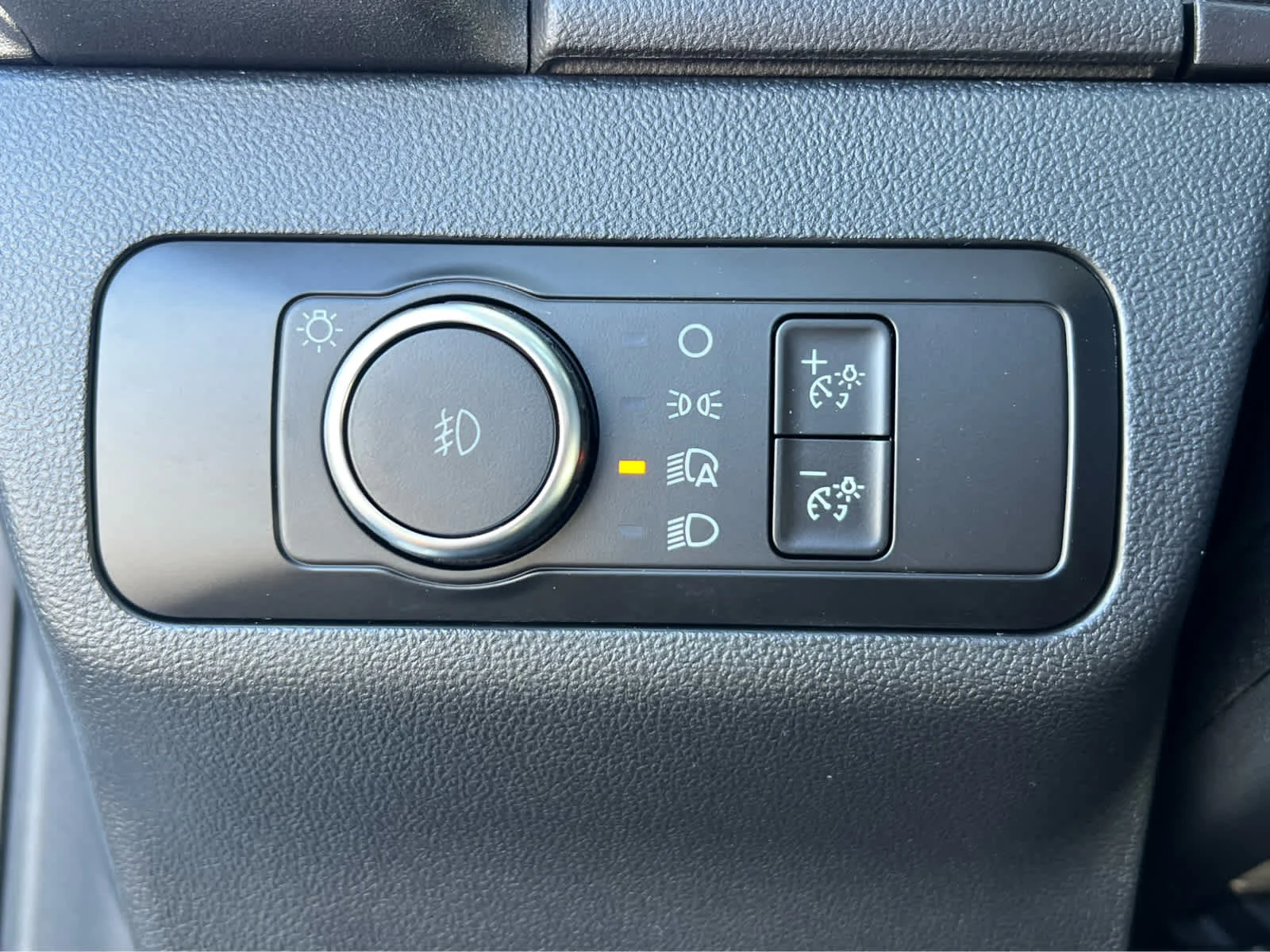 New 2026 Oxford White Ford Badlands® image 28