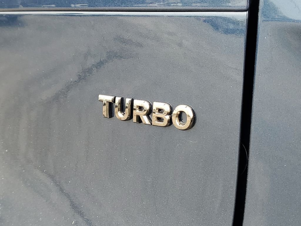 New 2026 Ingot Blue Metallic Mazda 2.5 Turbo Premium Plus AWD image 7