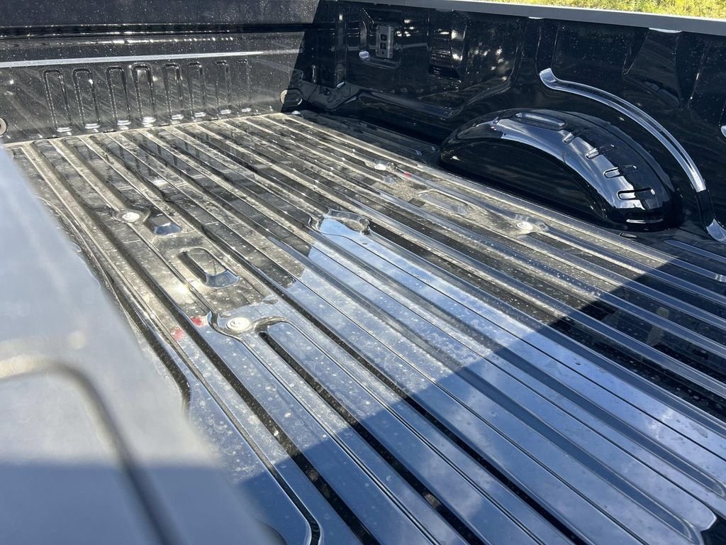2026 Ford F-350 Super Duty XL - Photo 11