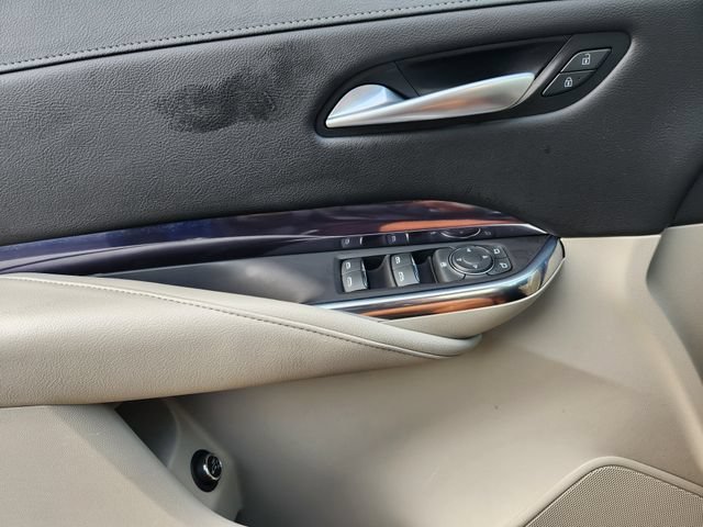 car-gallery-24