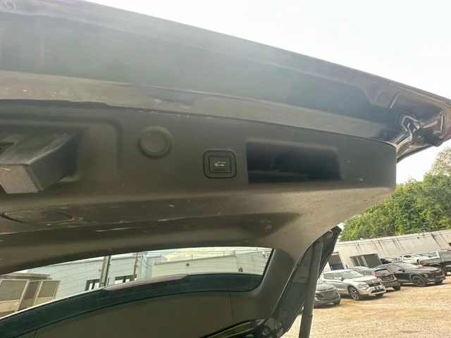 Used 2019 Black Chevrolet LT image 45