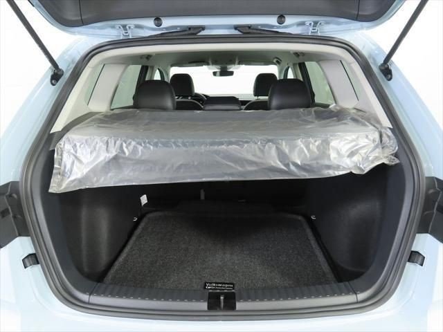 2026 Volkswagen Taos SE - Photo 28