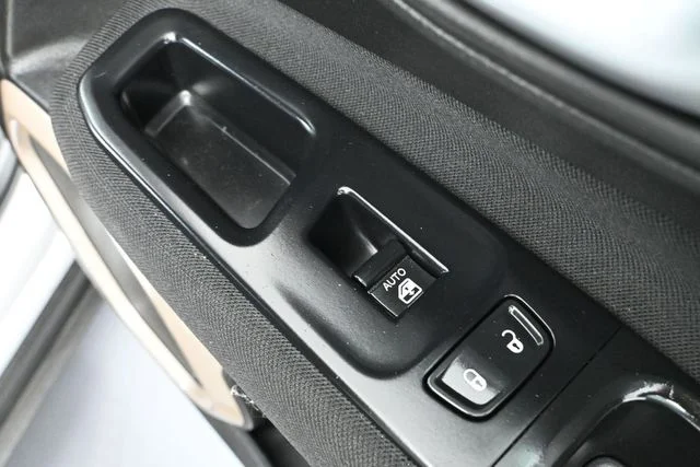 2017 Jeep Renegade Latitude - Photo 40