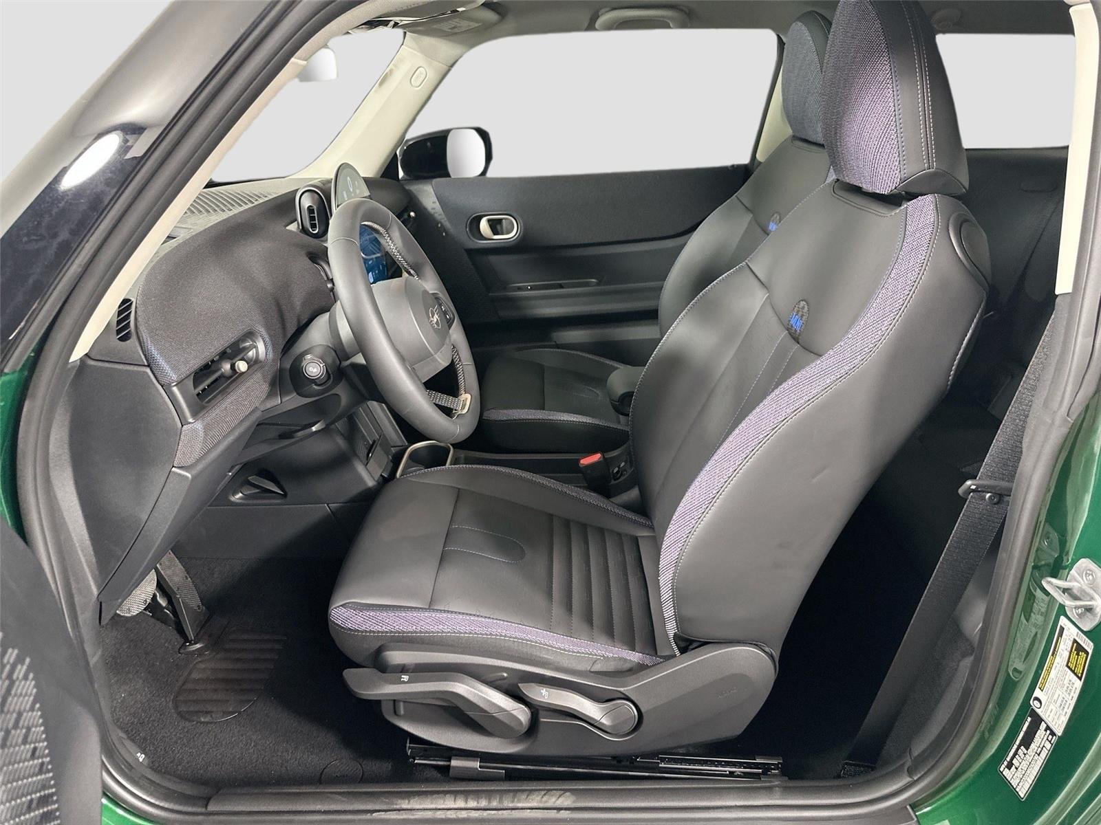 2025 MINI Hardtop 2 Door S - Photo 16