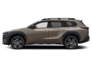 New 2026 BRILLIANT BRONZE METALLIC Subaru Limited image 13