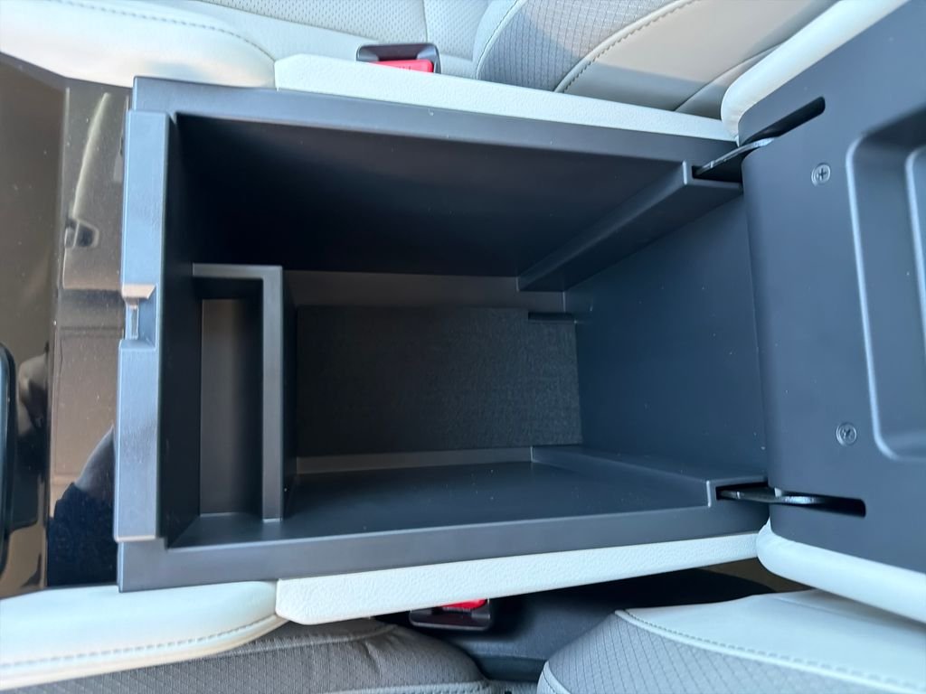 New 2026 Nissan Pathfinder SL 4D Sport Utility