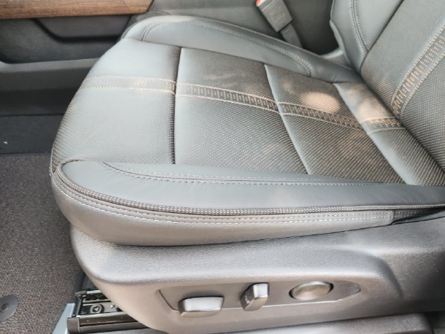 car-gallery-25