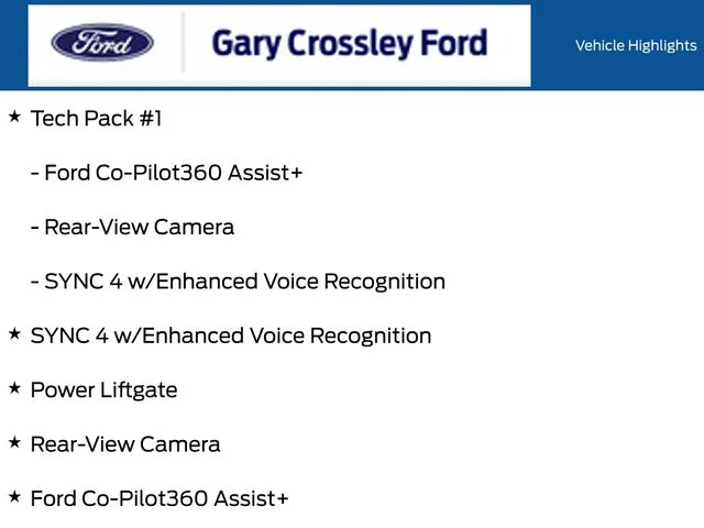 Certified Used 2023 Cinnabar Red Metallic Ford ST-Line image 19
