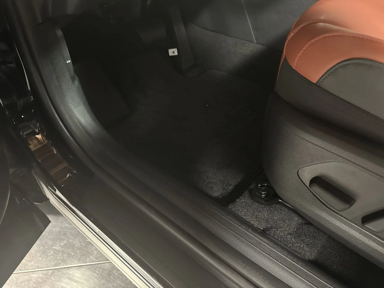 2026 Kia Sportage SX Prestige - Photo 15