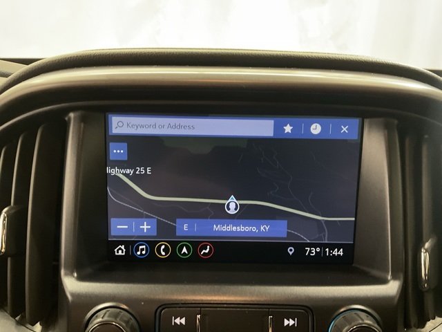 View 18