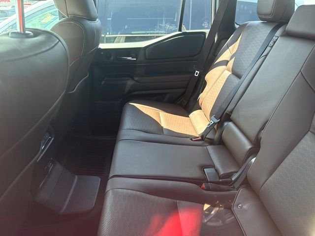 Used 2026 Beige Toyota Base image 4