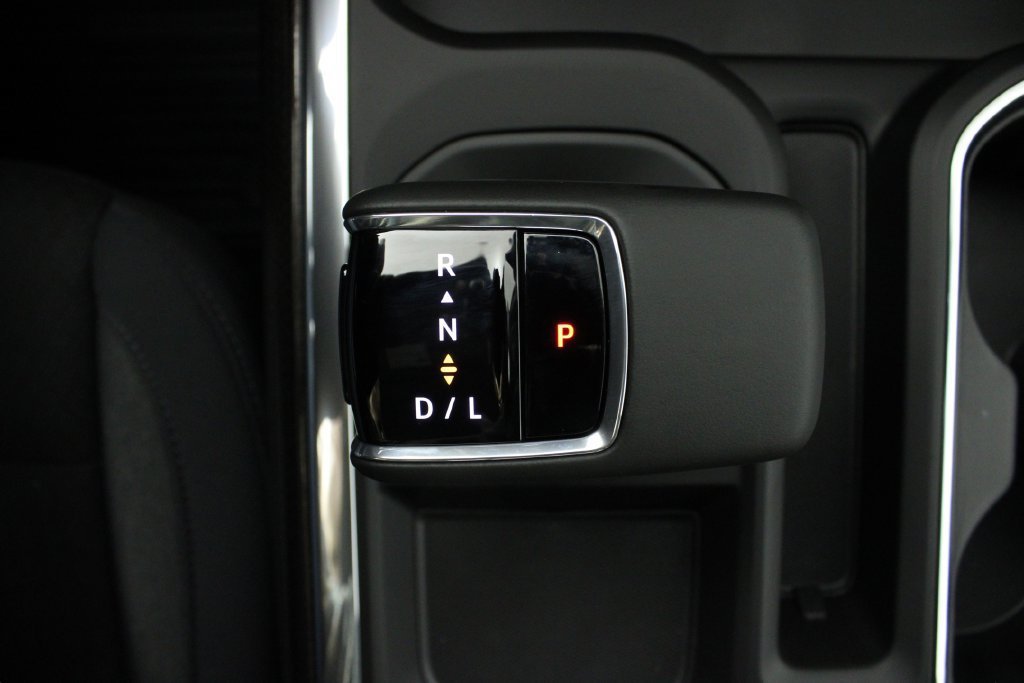 2026 Chevrolet Silverado 1500 RST - Photo 25
