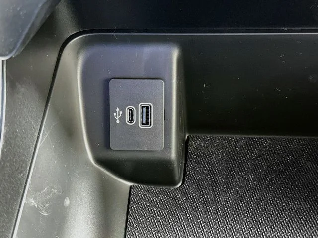 New 2026 Ford F-150 XLT