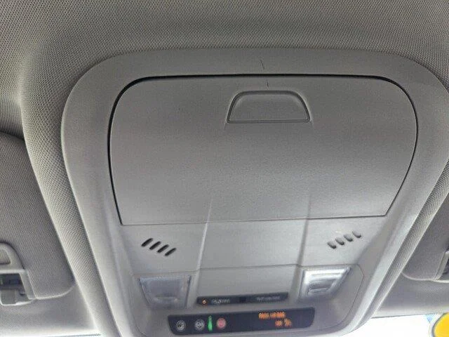 Used 2023 Summit White Chevrolet LT image 19