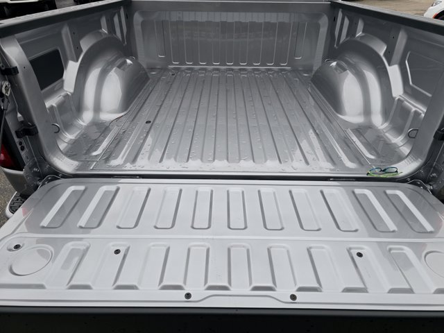 2026 RAM 1500 Big Horn/Lone Star - Photo 32