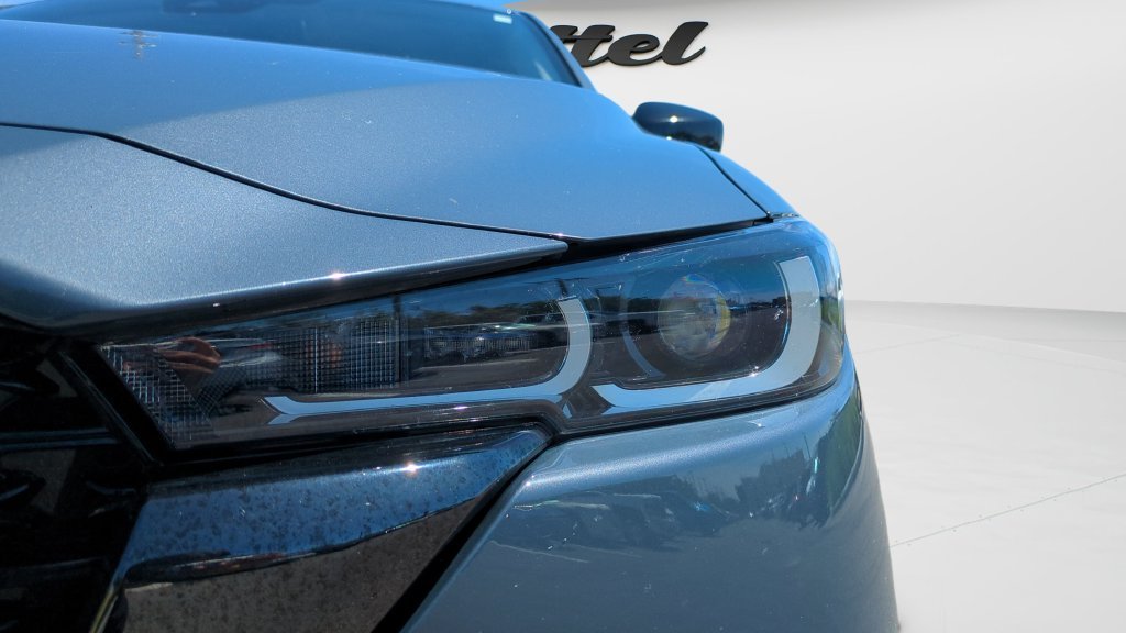 2025 Mazda CX-5 S Carbon Edition - Photo 9