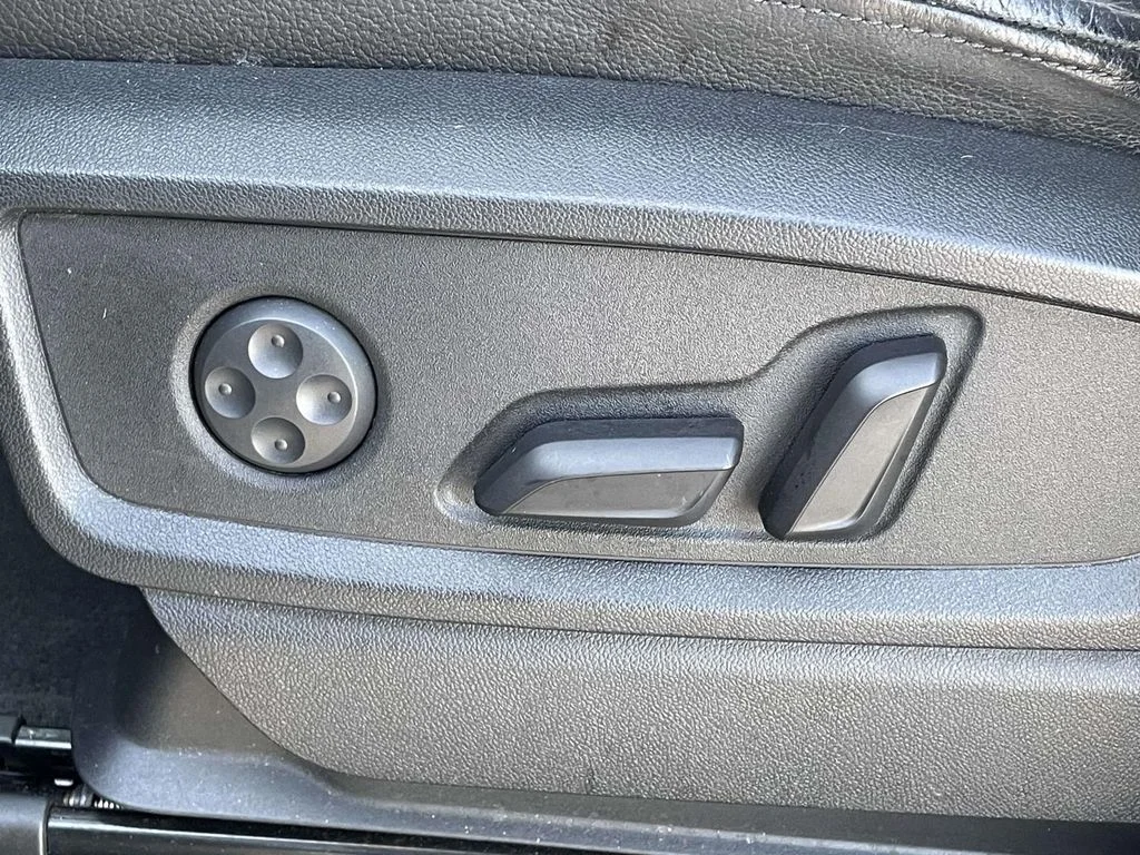 2020 Audi Q5 Premium Plus - Photo 7