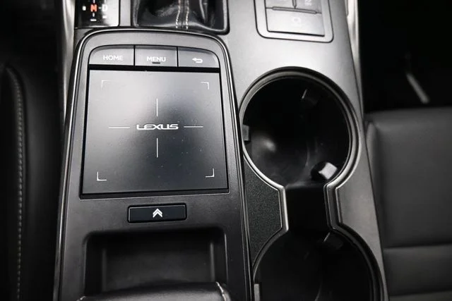 Used 2024  Lexus 350 F SPORT image 40