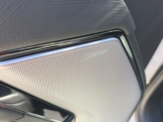 New 2026 Beige GMC AT4X image 17