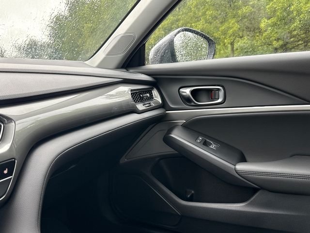 New 2026 Urban Gray Pearl Acura Base image 19