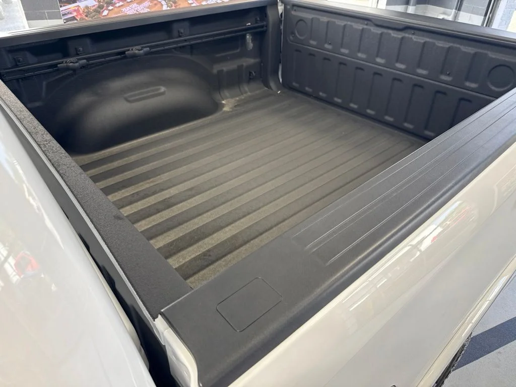 2026 RAM Ram 1500 Pickup Big Horn/Lone Star - Photo 10