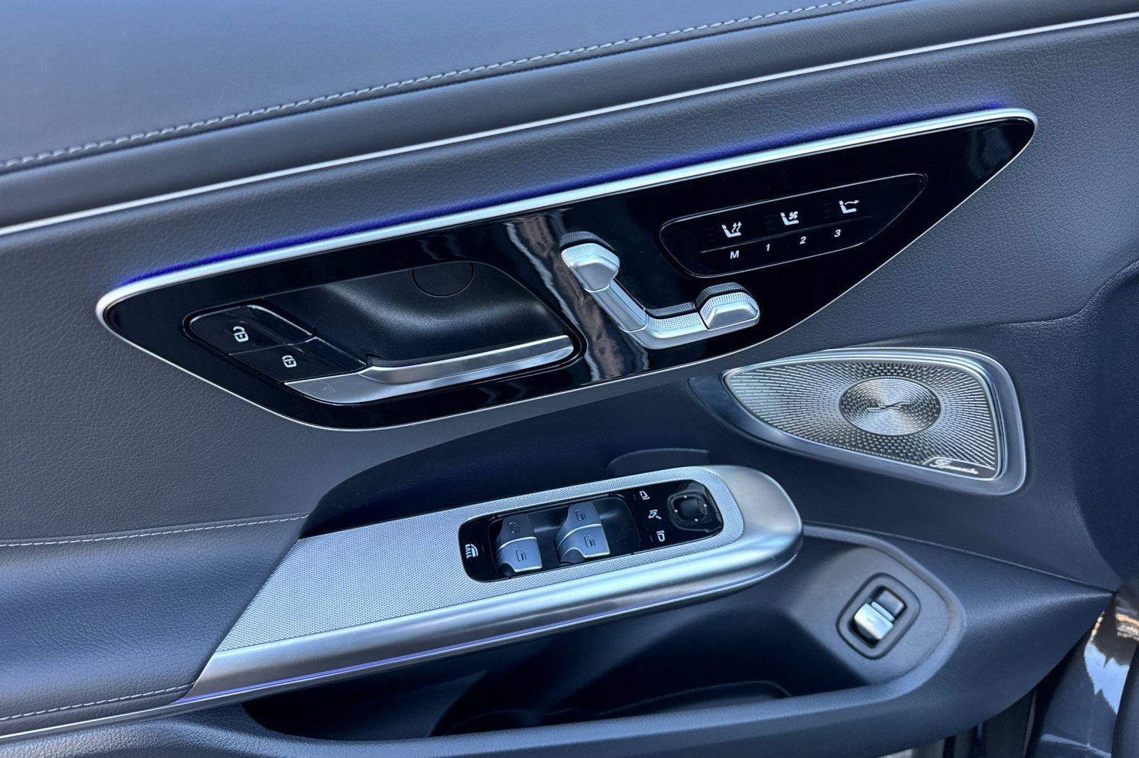 Certified Used 2026 Gray Mercedes-Benz CLE 300 image 28