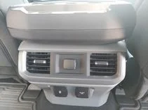Used 2023 White Ford XLT image 35