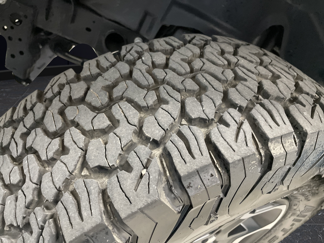 2023 Jeep Wrangler 4xe Rubicon 4XE - Photo 38