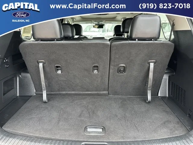 Used 2022 Gray Kia EX image 16